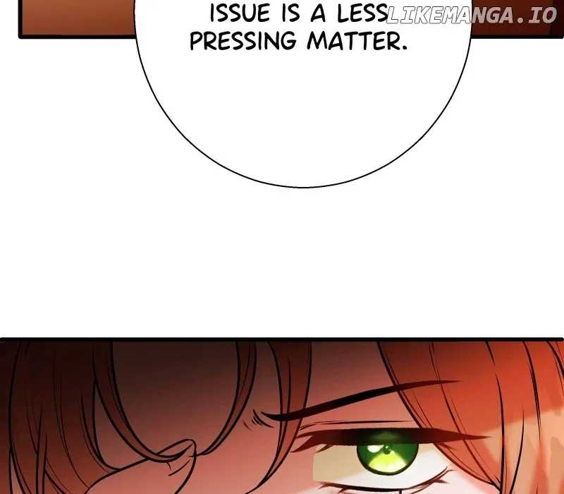Go Away Romeo Chapter 78 page 120
