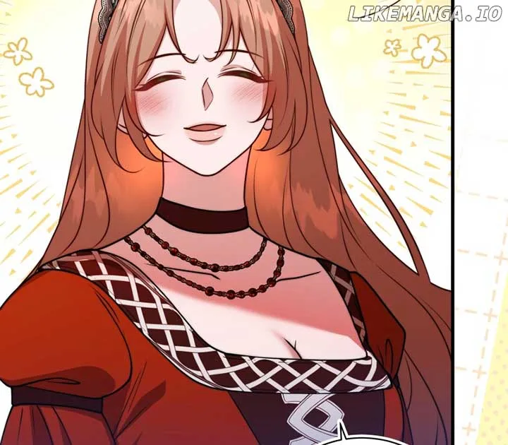 Go Away Romeo Chapter 86 page 17