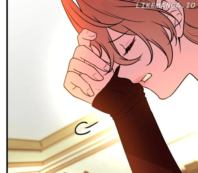 Go Away Romeo Chapter 78 page 118