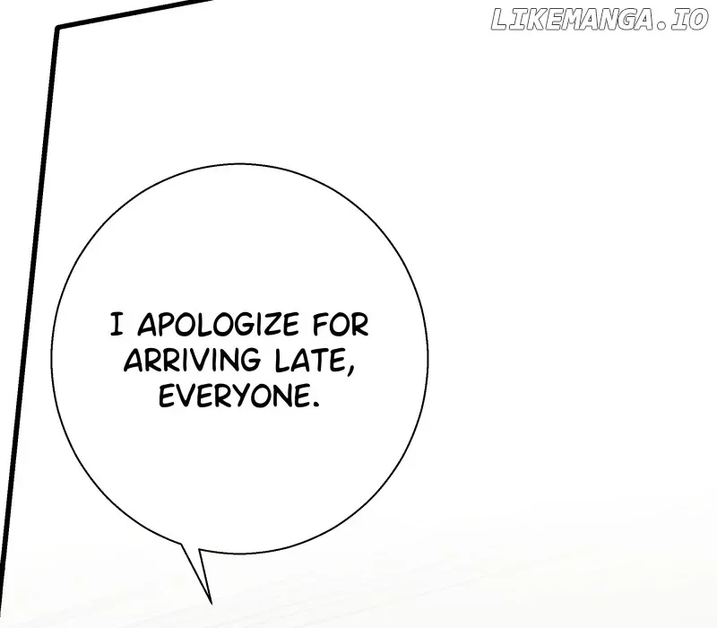 Go Away Romeo Chapter 78 page 113