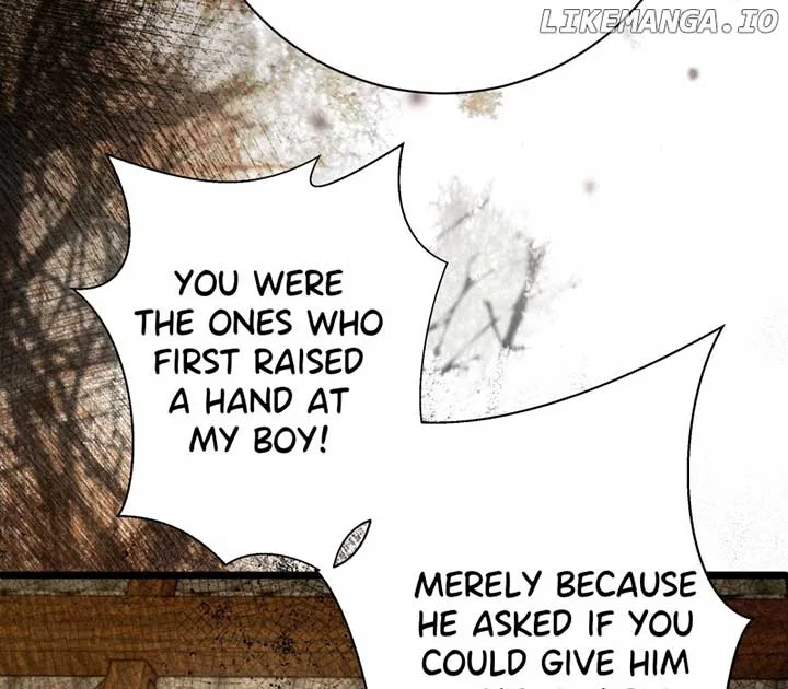 Go Away Romeo Chapter 85 page 91