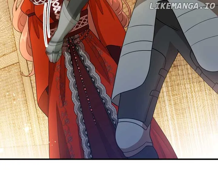 Go Away Romeo Chapter 86 page 40