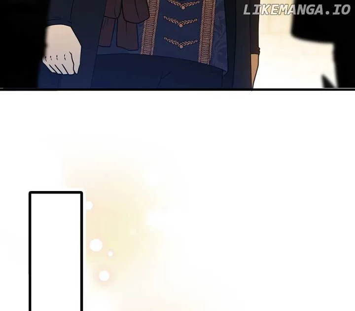 Go Away Romeo Chapter 86 page 33