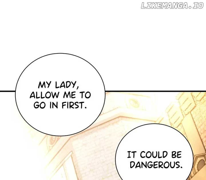 Go Away Romeo Chapter 86 page 38