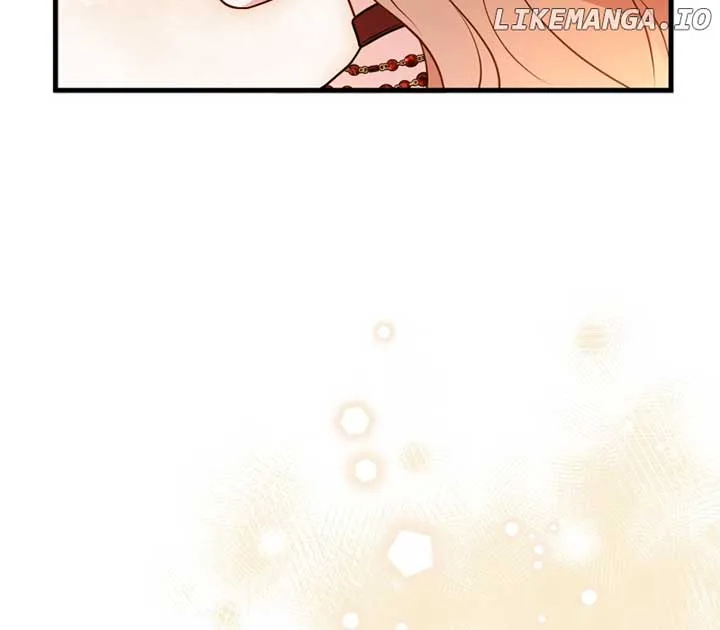 Go Away Romeo Chapter 86 page 28