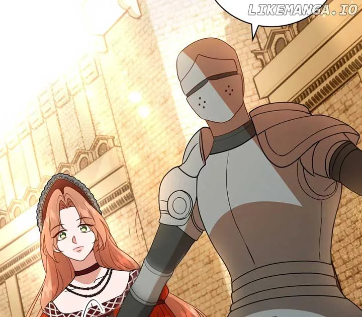 Go Away Romeo Chapter 86 page 39