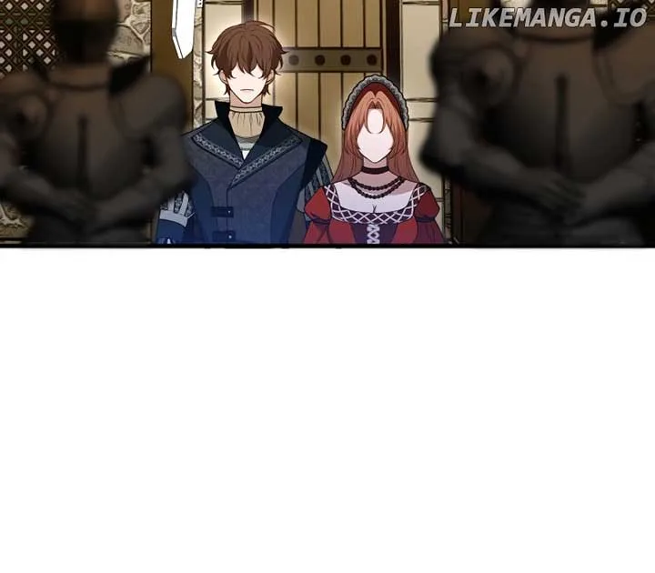 Go Away Romeo Chapter 86 page 36