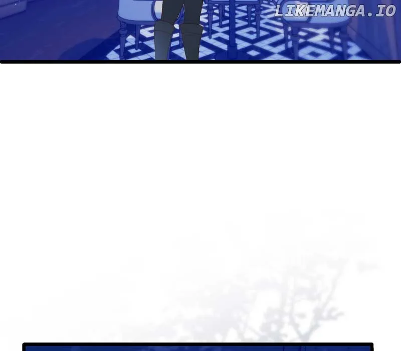 Go Away Romeo Chapter 81 page 138