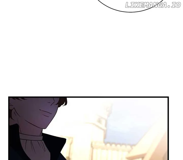 Go Away Romeo Chapter 86 page 21