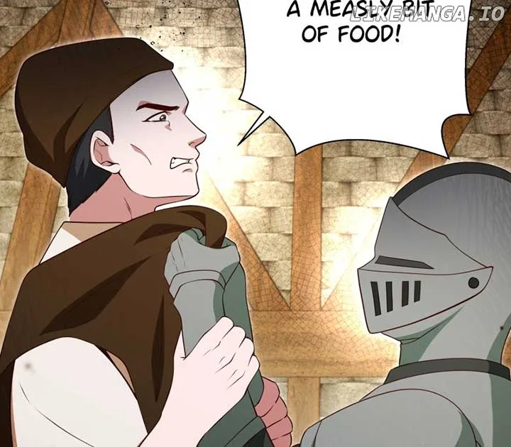 Go Away Romeo Chapter 85 page 92