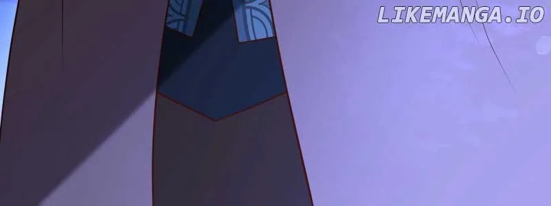 Go Away Romeo Chapter 81 page 143