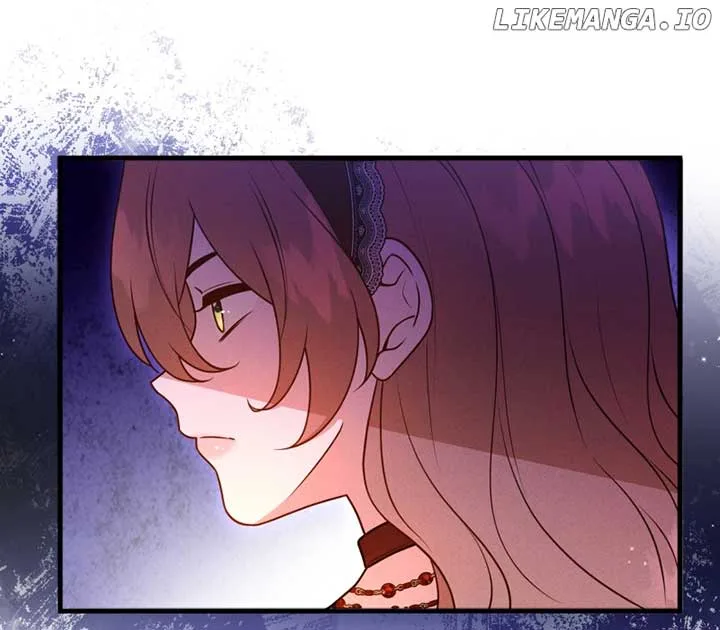 Go Away Romeo Chapter 86 page 26