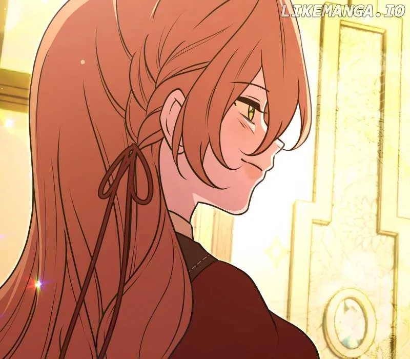 Go Away Romeo Chapter 80 page 134