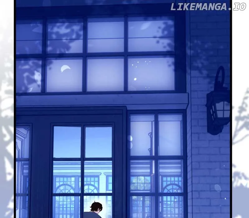Go Away Romeo Chapter 81 page 139
