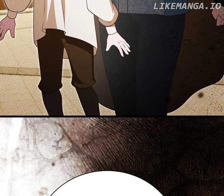 Go Away Romeo Chapter 85 page 87