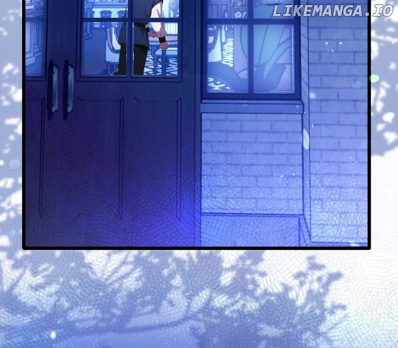 Go Away Romeo Chapter 81 page 140