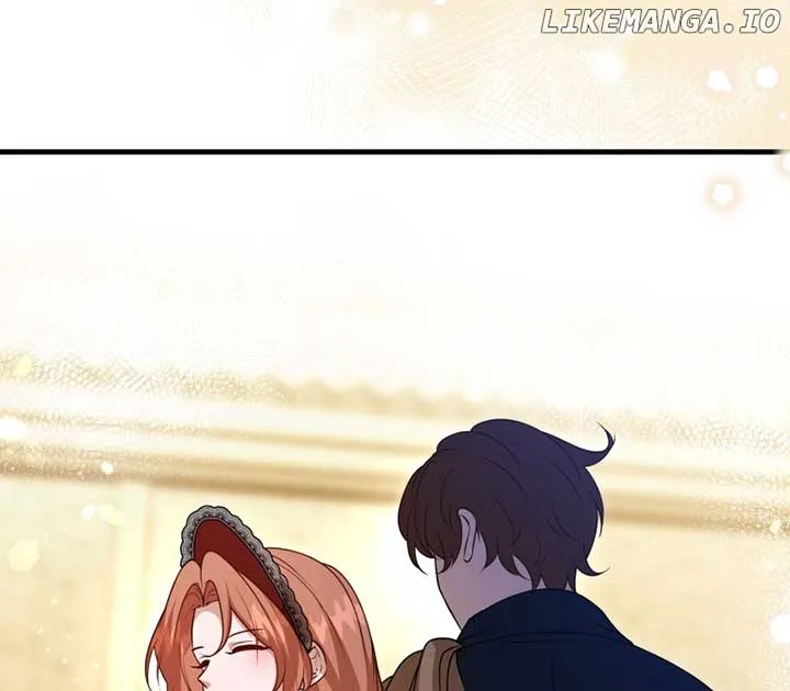 Go Away Romeo Chapter 86 page 29