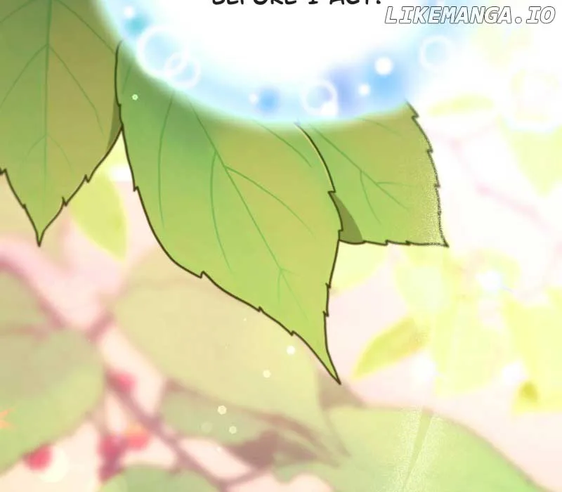 Go Away Romeo Chapter 80 page 137