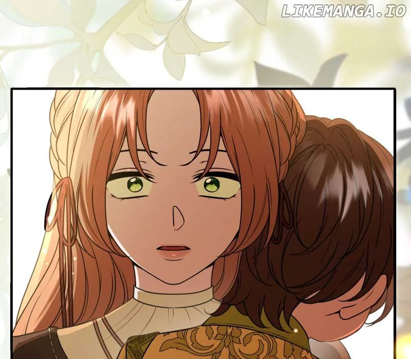 Go Away Romeo Chapter 80 page 144