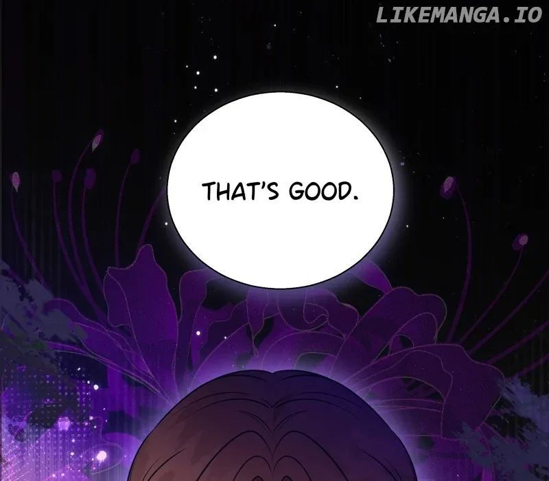 Go Away Romeo Chapter 78 page 127