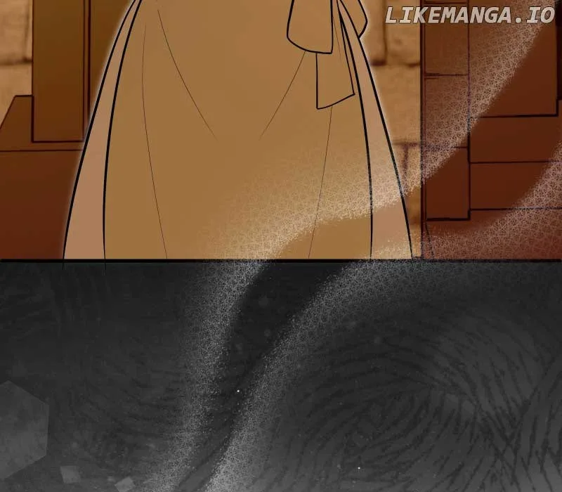 Go Away Romeo Chapter 80 page 148