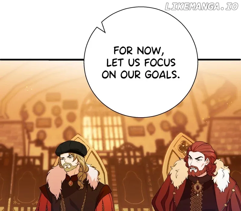 Go Away Romeo Chapter 78 page 122