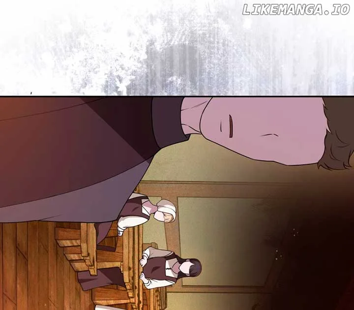 Go Away Romeo Chapter 86 page 50