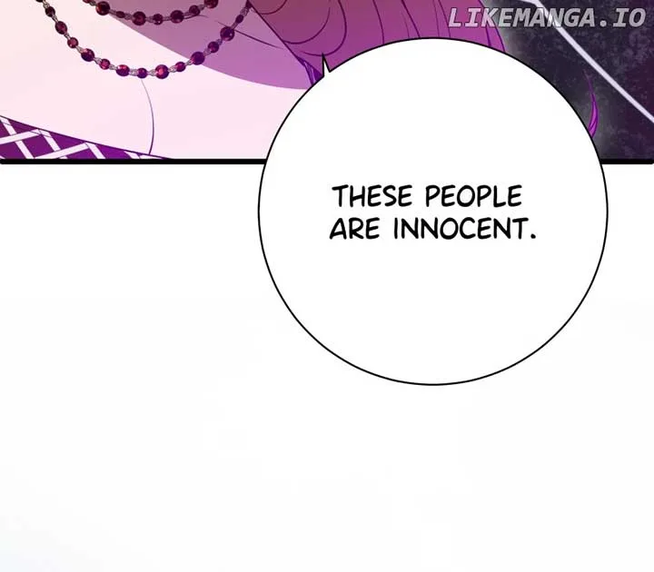 Go Away Romeo Chapter 85 page 105