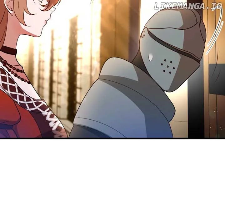 Go Away Romeo Chapter 86 page 45