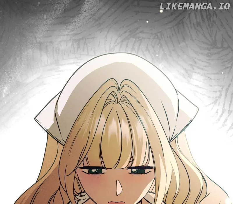 Go Away Romeo Chapter 80 page 149