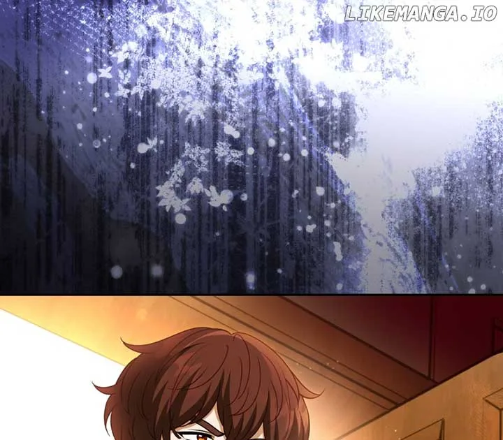 Go Away Romeo Chapter 86 page 53