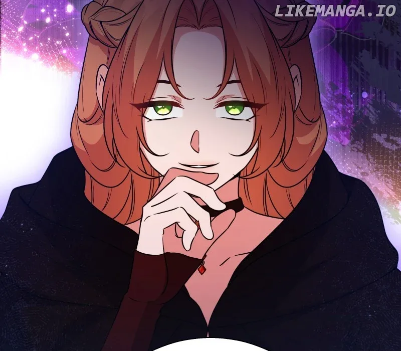 Go Away Romeo Chapter 78 page 128