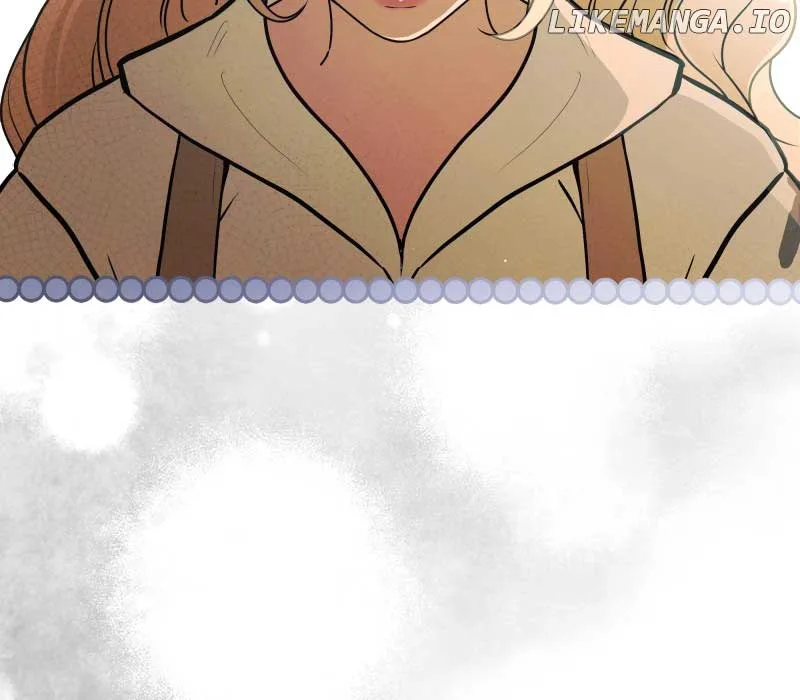 Go Away Romeo Chapter 80 page 150