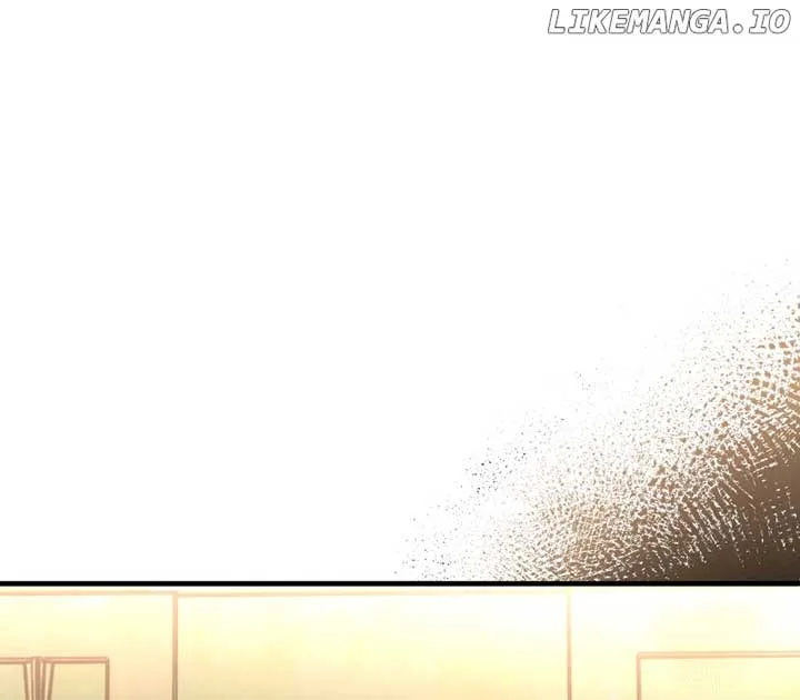Go Away Romeo Chapter 86 page 46