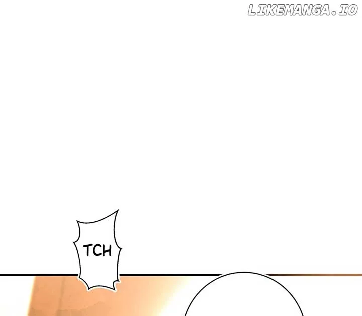 Go Away Romeo Chapter 86 page 41