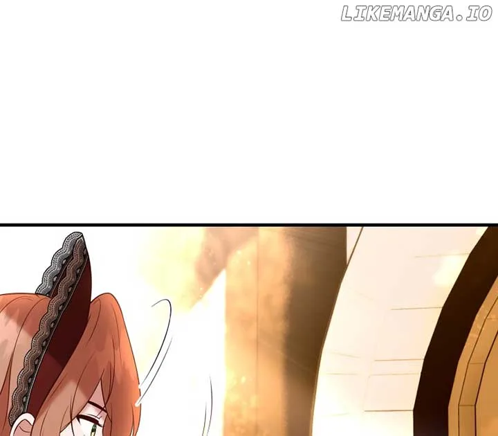 Go Away Romeo Chapter 86 page 44