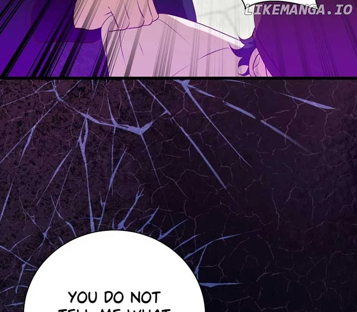 Go Away Romeo Chapter 85 page 101