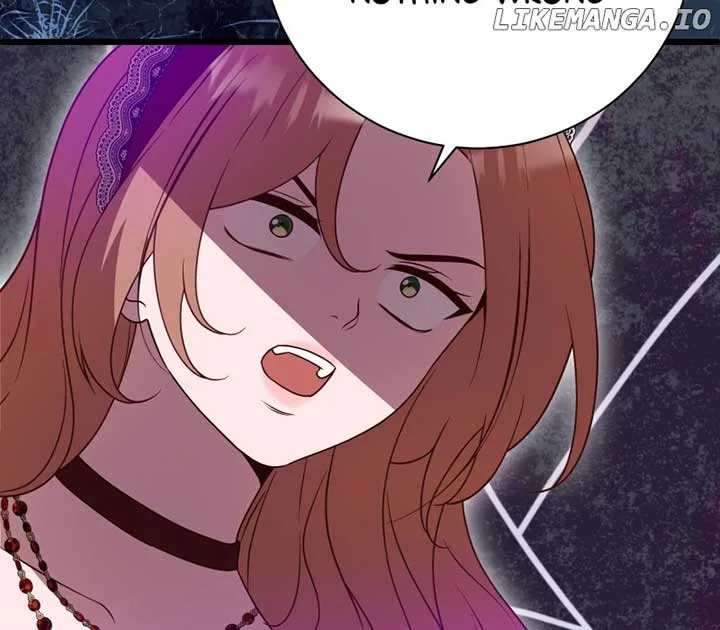 Go Away Romeo Chapter 85 page 104