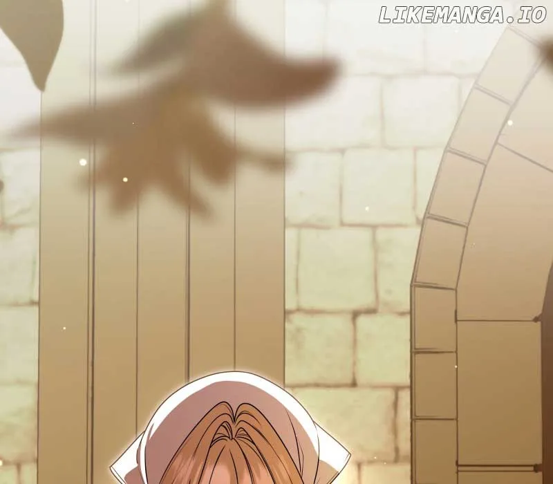 Go Away Romeo Chapter 80 page 146