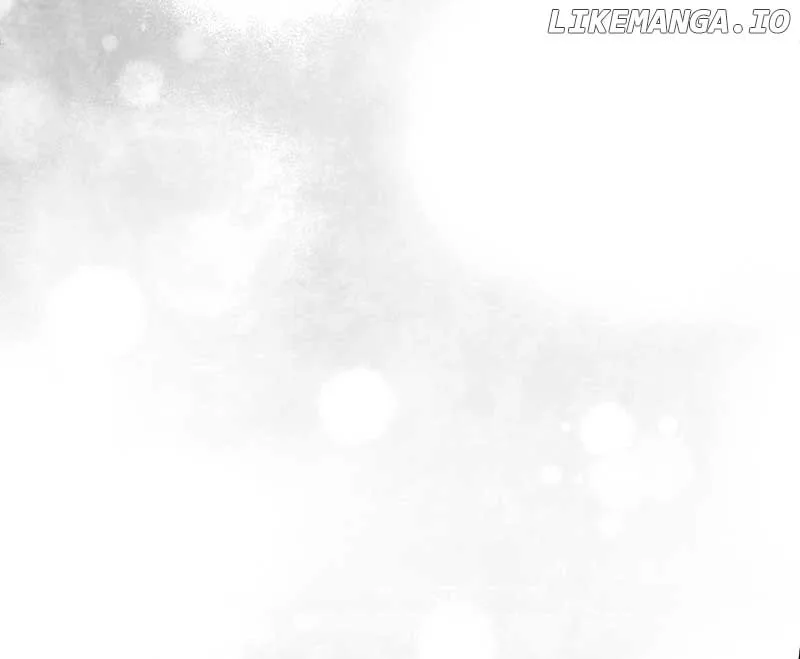 Go Away Romeo Chapter 80 page 151