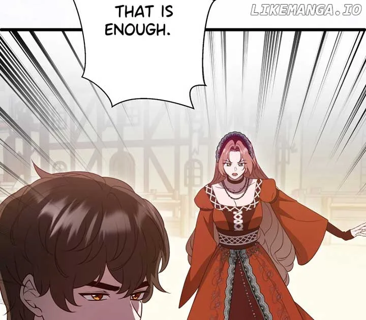 Go Away Romeo Chapter 85 page 99