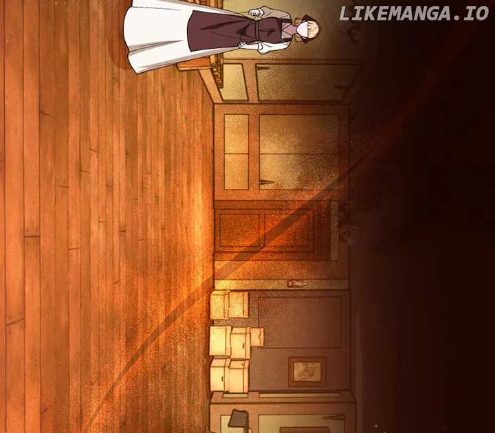 Go Away Romeo Chapter 86 page 51