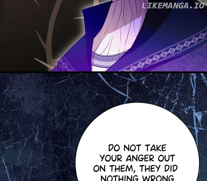 Go Away Romeo Chapter 85 page 103