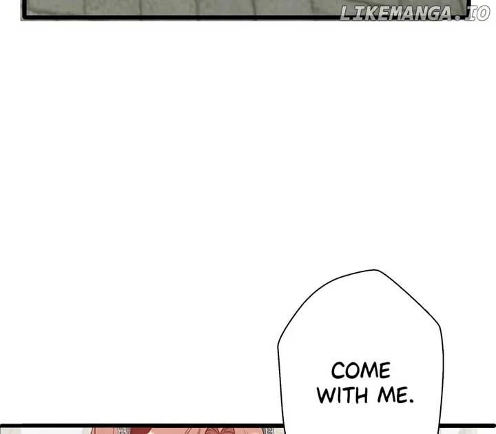 Go Away Romeo Chapter 85 page 117