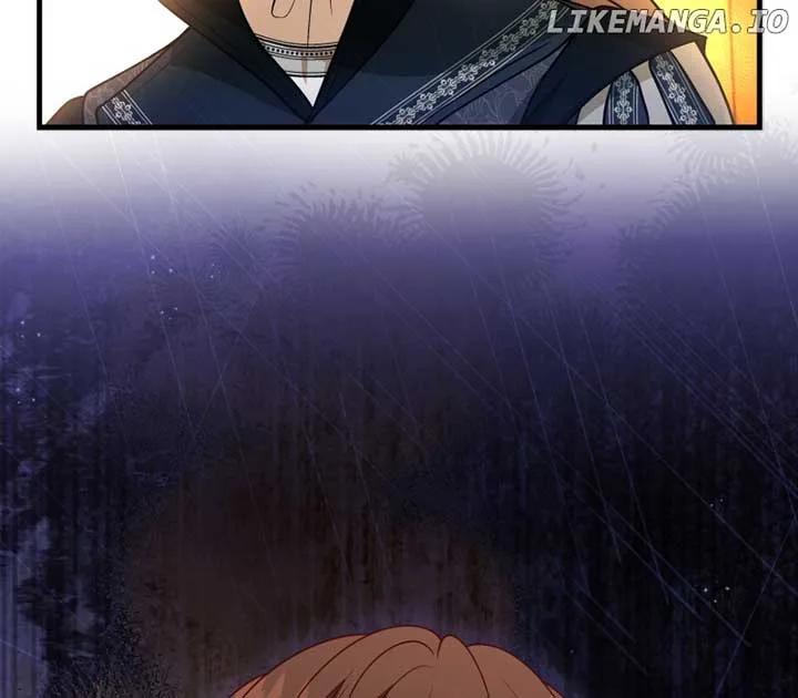 Go Away Romeo Chapter 86 page 63