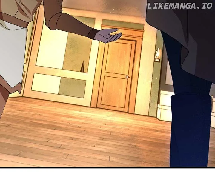 Go Away Romeo Chapter 86 page 72