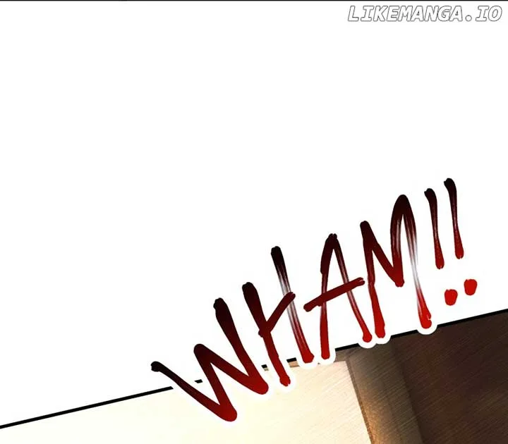 Go Away Romeo Chapter 86 page 76