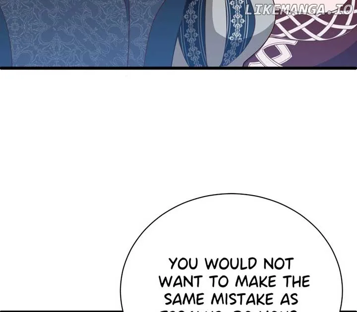 Go Away Romeo Chapter 85 page 109