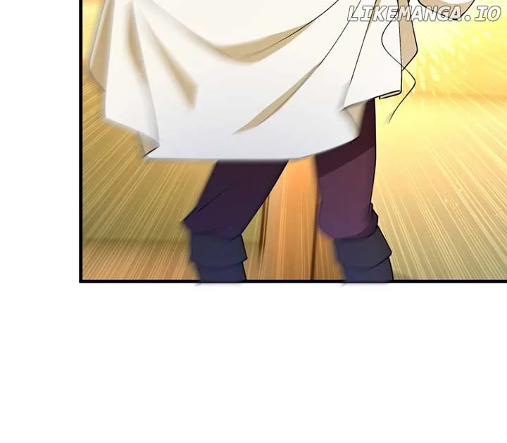 Go Away Romeo Chapter 86 page 67