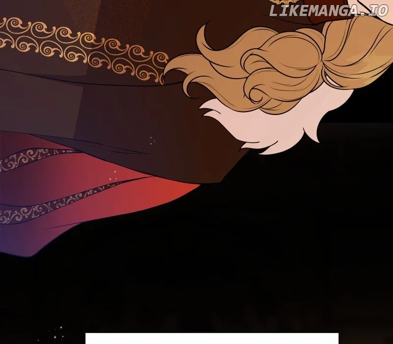 Go Away Romeo Chapter 78 page 135